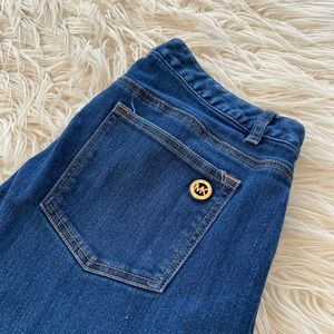 Michael Kors Jeans